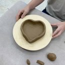 소일마을1,2길 | 울산 아이랑 실내 체험 옹기마을 박물관 그릇 만들기 상상놀이터 예약 방문 후기