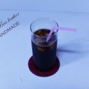 부부공예 이미지