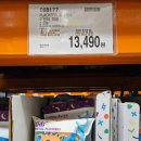 오렌지라임약국 이미지