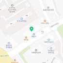 농민마트(반월점) 이미지