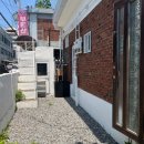 거북주택 | 인천 석남동 현지인이 추천하는 감성 디저트 카페<거북주택>후기