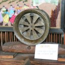 거제민속자료관 이미지