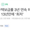 와이제이 홀딩스 이미지