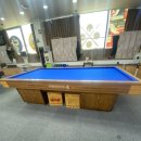 런던당구클럽 이미지