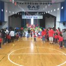 키즈야드어린이집 이미지