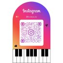 도도 피아노교습소 이미지