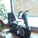 옥천헬스클럽 이미지