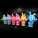 기타 조형물 이미지