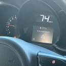 스피드메이트 점촌점 이미지