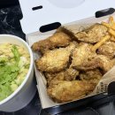 공원로 16길 이미지