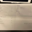 팔이 커피(82 COFFEE)