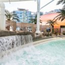 바다빛어린이집 이미지