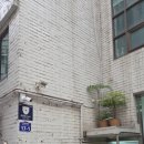 호스텔 펠라즈 네이버블로그