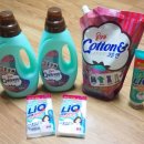 울엄마세탁 이미지