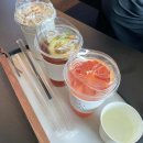 송정동 공영주차장 화장실 이미지