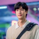 연인미용실 이미지