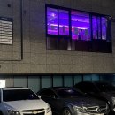 이색적인 경의선숲길 대흥역 술집 증류주유소