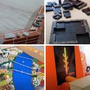 역사관주차장(구) 이미지