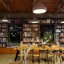 비로소433 이미지