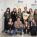 울산광역시 남구 삼산동 행정복지센터 울산제일일보