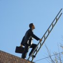 솔샘로67길 이미지