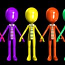 뽑기세상 이미지