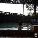 가조 힐링랜드 이미지