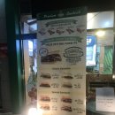 샌드리아가정점 이미지