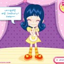 대왕 게임랜드 이미지