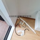 문산선유2단지 휴먼시아 이미지