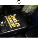 현카서비스 이미지