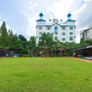 반딧불이키즈 이미지