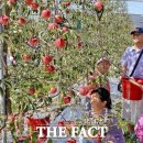 이경민농장 이미지