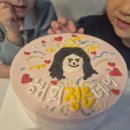 소오다과 이미지