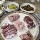 왕성회식당