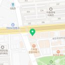 청원로셀프주유소 네이버블로그
