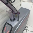 루카스메드 이미지