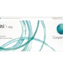 으뜸50안경 영천점 이미지