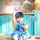 수진글로벌 | tvN 우주를줄게 줄거리 감독 출연진 제작자 제작사 시청 후기