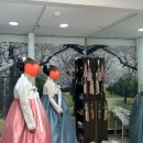 소사2지구 | [W21] 부천 소사역 사랑울타리 청년한복 : 혼주 한복 내돈내산 후기