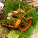 불수성풍천장어 이미지