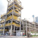 에스유에스 이미지