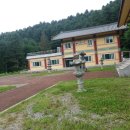 화천상하수도사업소 이미지