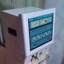 신진전자의료기 이미지