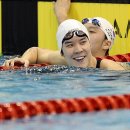 마린보이 이미지