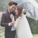 잉꼬결혼 | 12년 우정에서 부부로, 인교진 ♥ 소이현 러브스토리와 결혼 생활