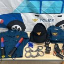 구립e편한세상어린이집 이미지