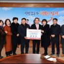 건강한사람들