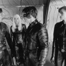 DEADPOOL WOLVERINE 이미지