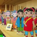 주식회사 오디에스 이미지